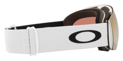 Oakley Flight Deck L Snow Goggles