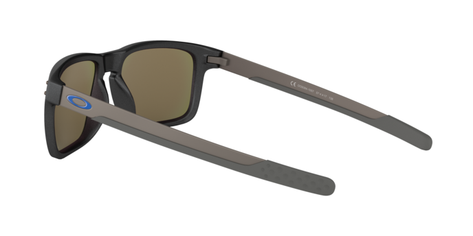 Oakley Holbrook Mix Glasses