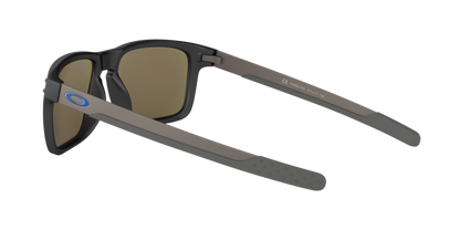 Oakley Holbrook Mix Glasses