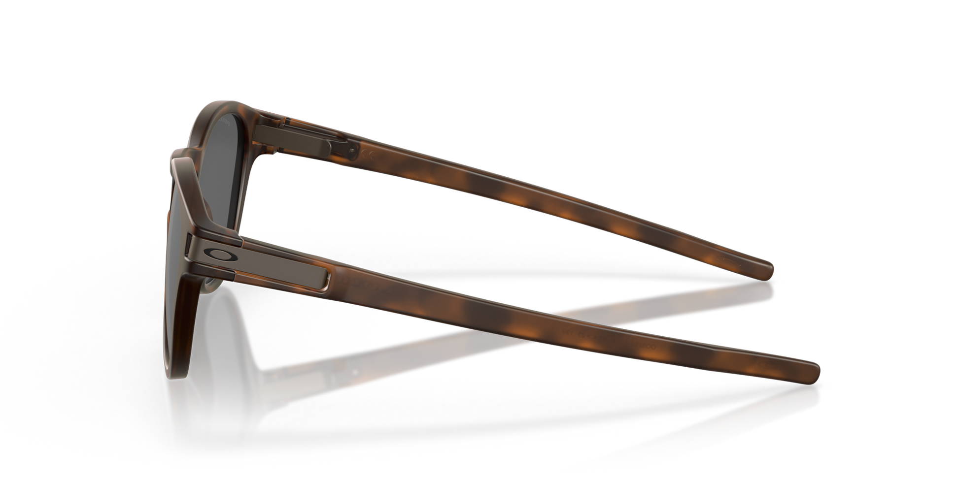 Oakley Latch Glasses