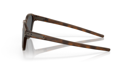Oakley Latch Glasses