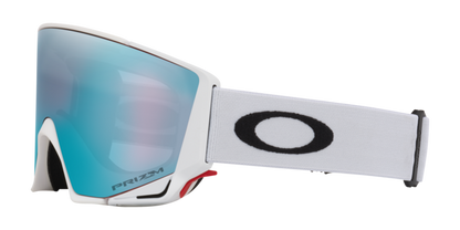 Oakley Flow Scape AF M Snow Goggles