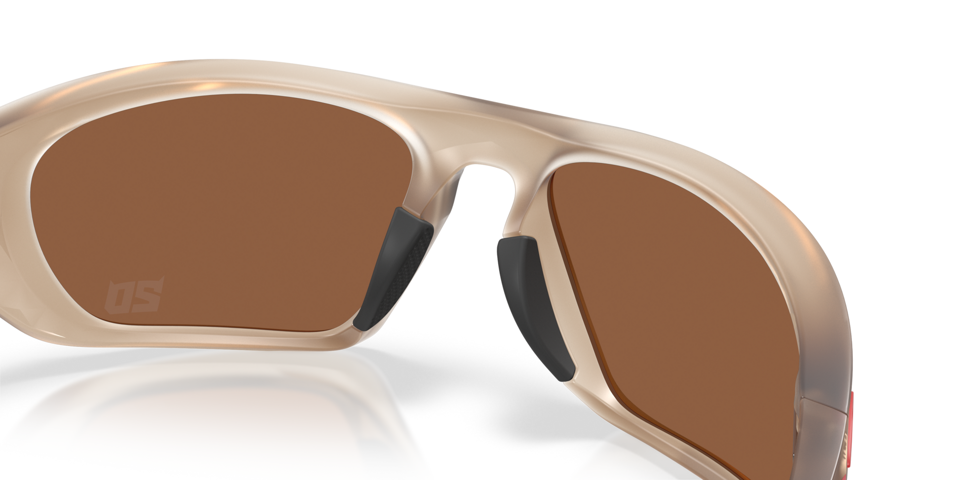 Oakley Lateralis Glasses
