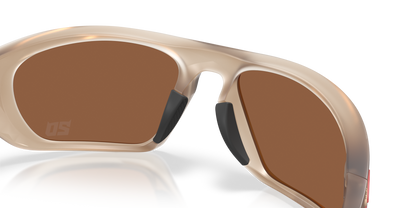 Oakley Lateralis Glasses