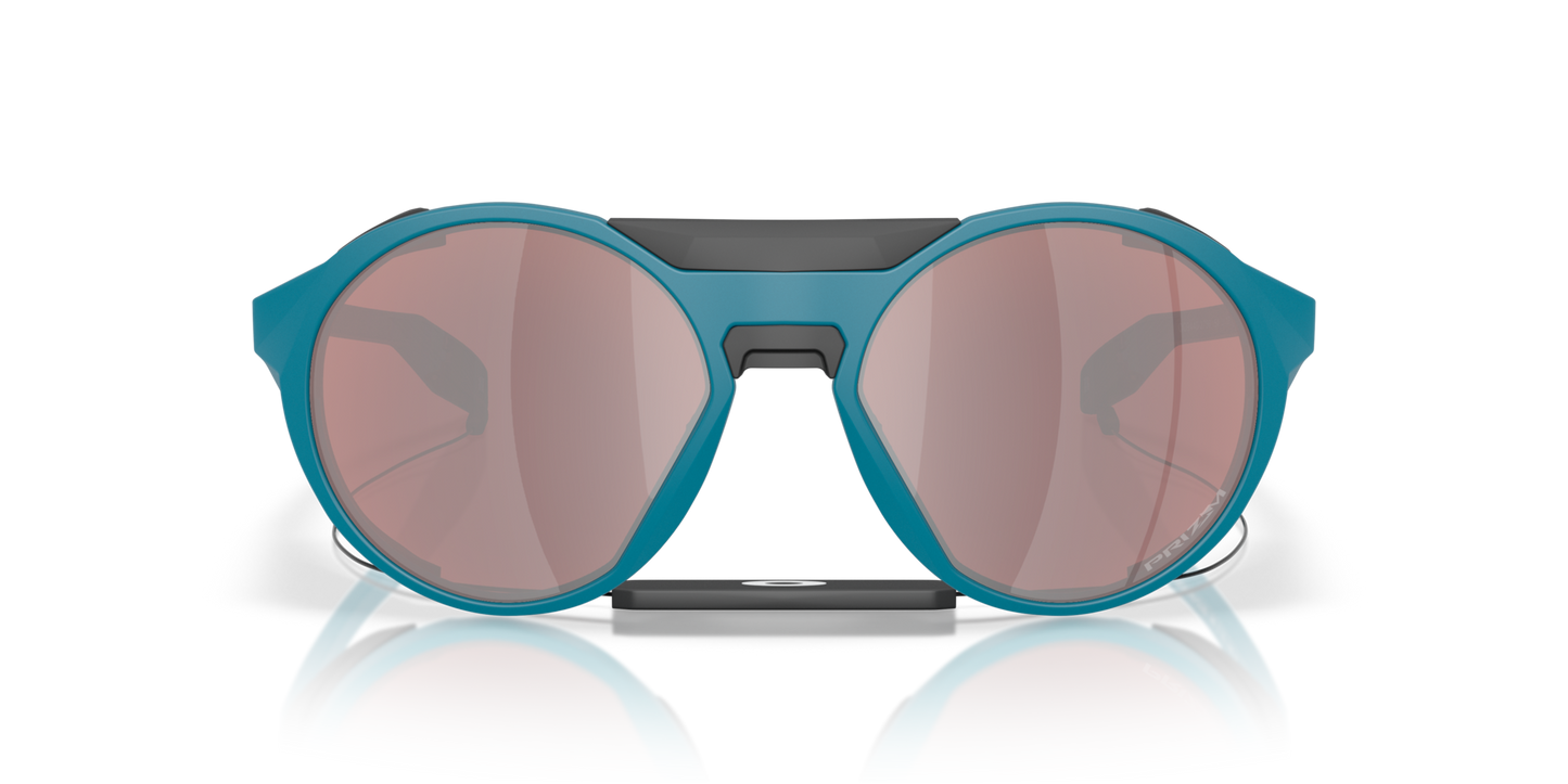Oakley Clifden Sunglasses