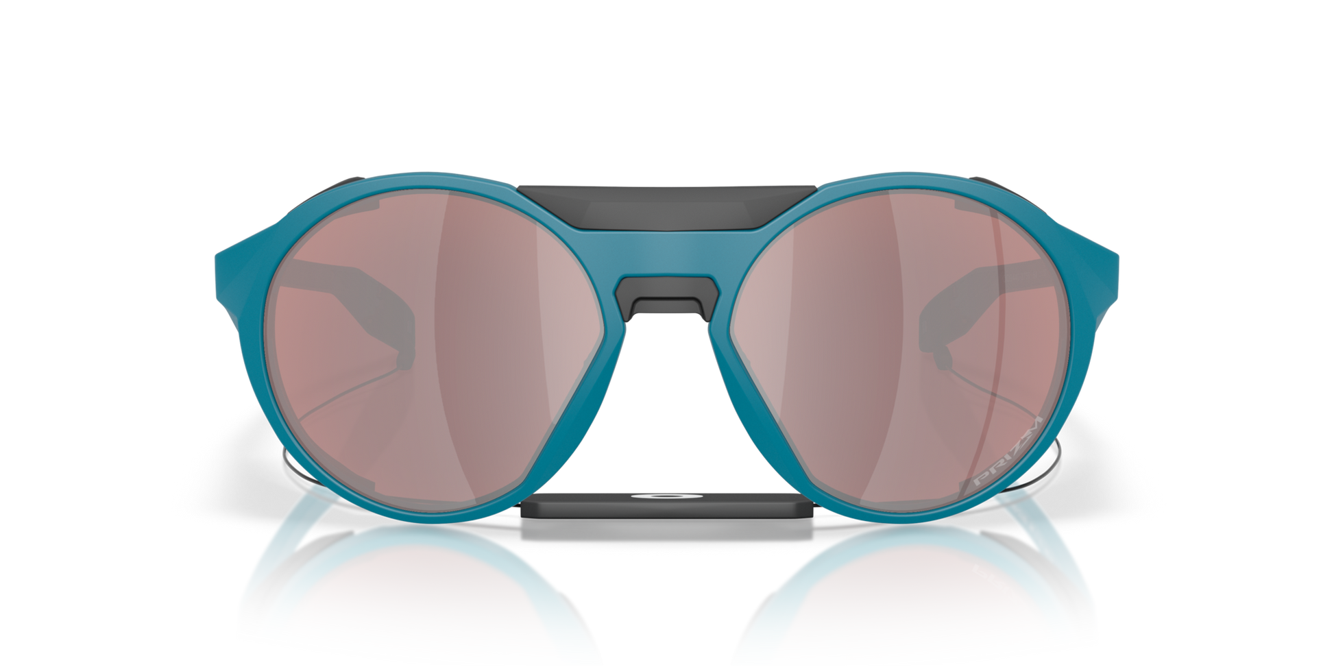 Oakley Clifden Sunglasses