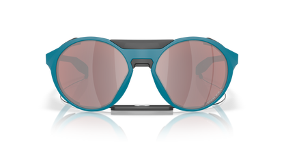 Oakley Clifden Sunglasses