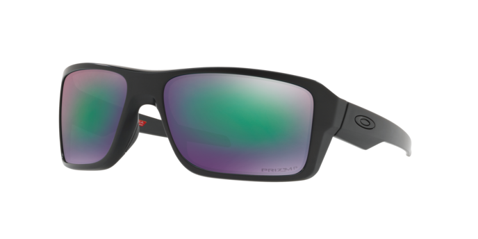Oakley Double Edge Glasses