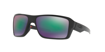 Oakley Double Edge Glasses