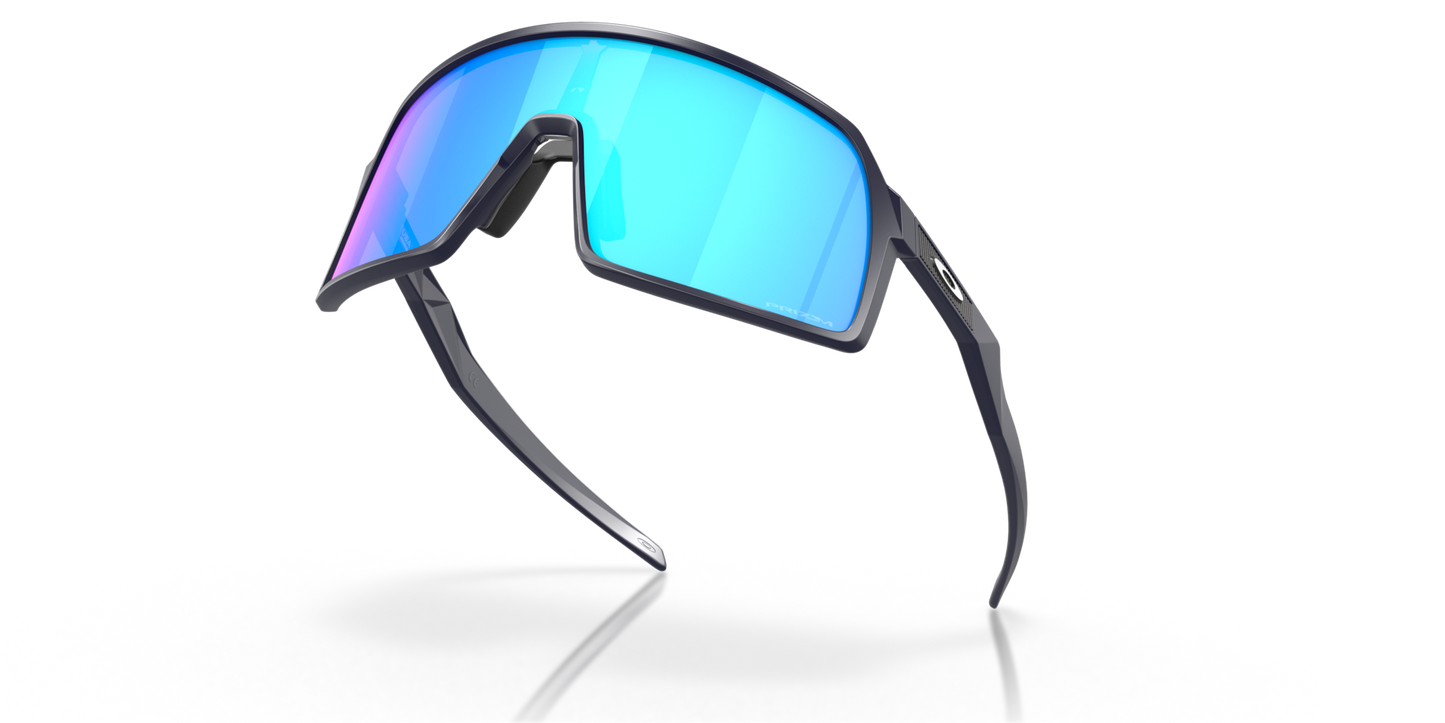 Oakley Sutro S Sunglasses