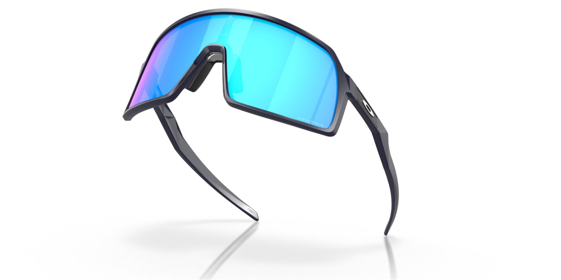 Oakley Sutro S Sunglasses