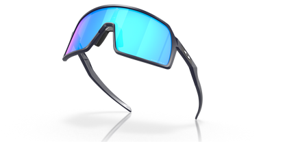 Oakley Sutro S Sunglasses