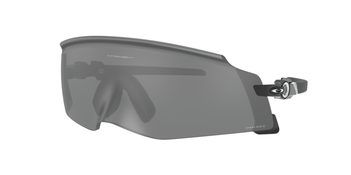 Oakley Kato Sunglasses
