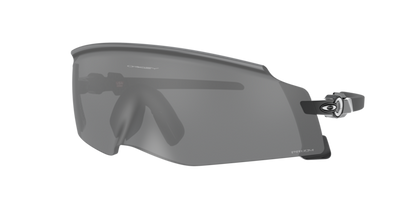 Oakley Kato Sunglasses