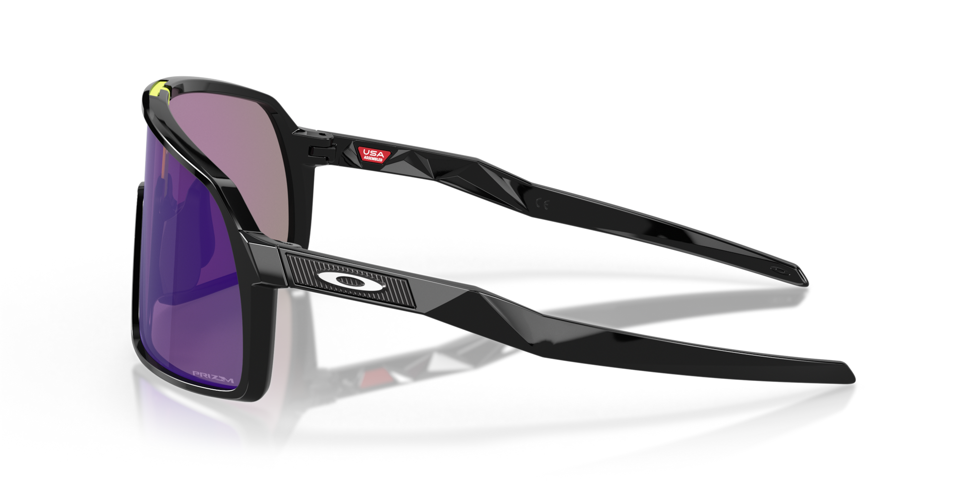Oakley Sutro S Sunglasses
