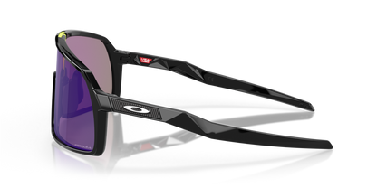 Oakley Sutro S Sunglasses