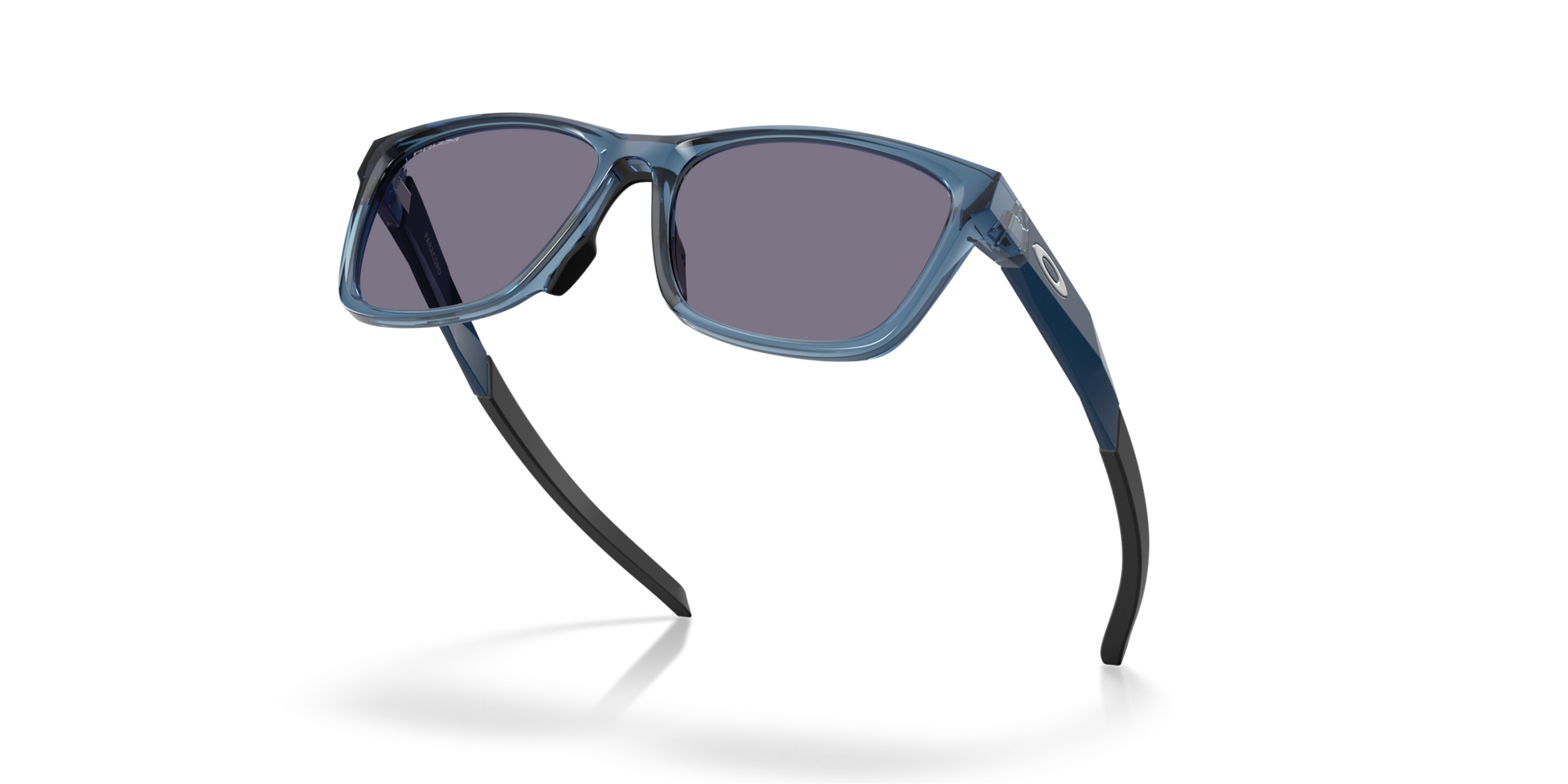 Oakley Paracord Glasses