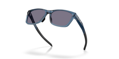 Oakley Paracord Glasses