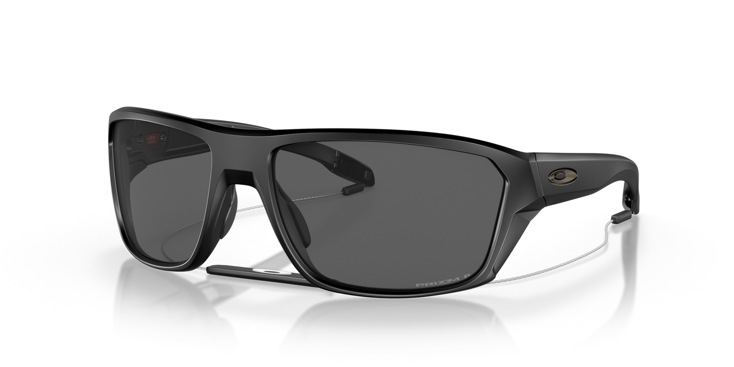 Oakley Split Shot Sunglasses