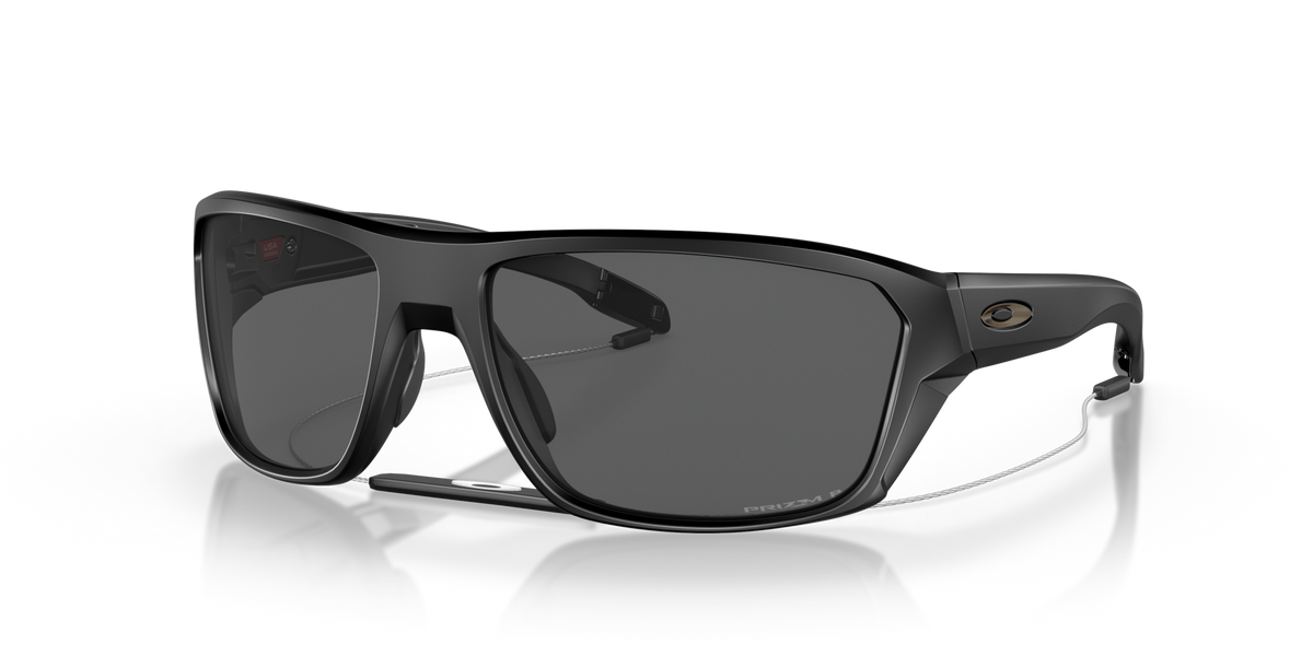 Oakley Split Shot Sunglasses