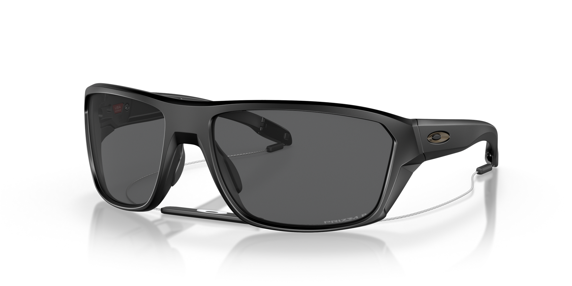 Oakley Split Shot Sunglasses