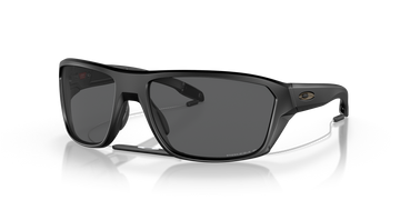 Oakley Split Shot Sunglasses