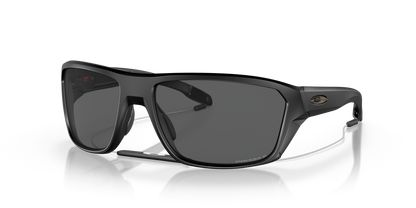 Oakley Split Shot Sunglasses