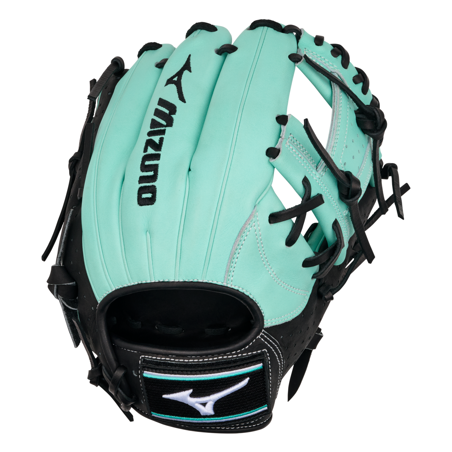 Mizuno Gpex-40 Prime Elite X BB 11.5" Baseball Glove
