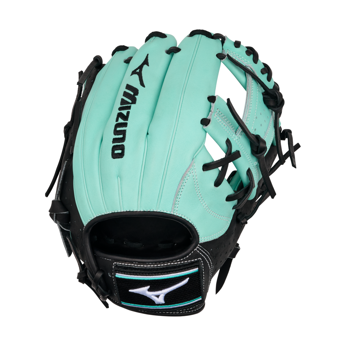 Mizuno Gpex-40 Prime Elite X BB 11.5" Baseball Glove-1