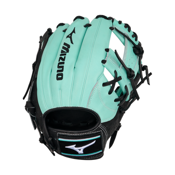 Mizuno Gpex-40 Prime Elite X BB 11.5" Baseball Glove-1