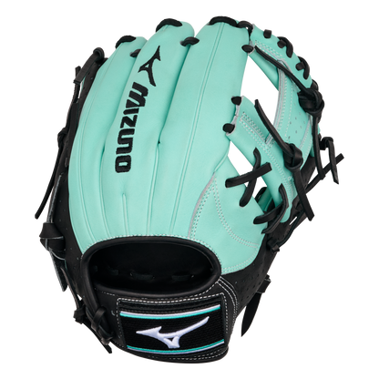 Mizuno Gpex-40 Prime Elite X BB 11.5" Baseball Glove