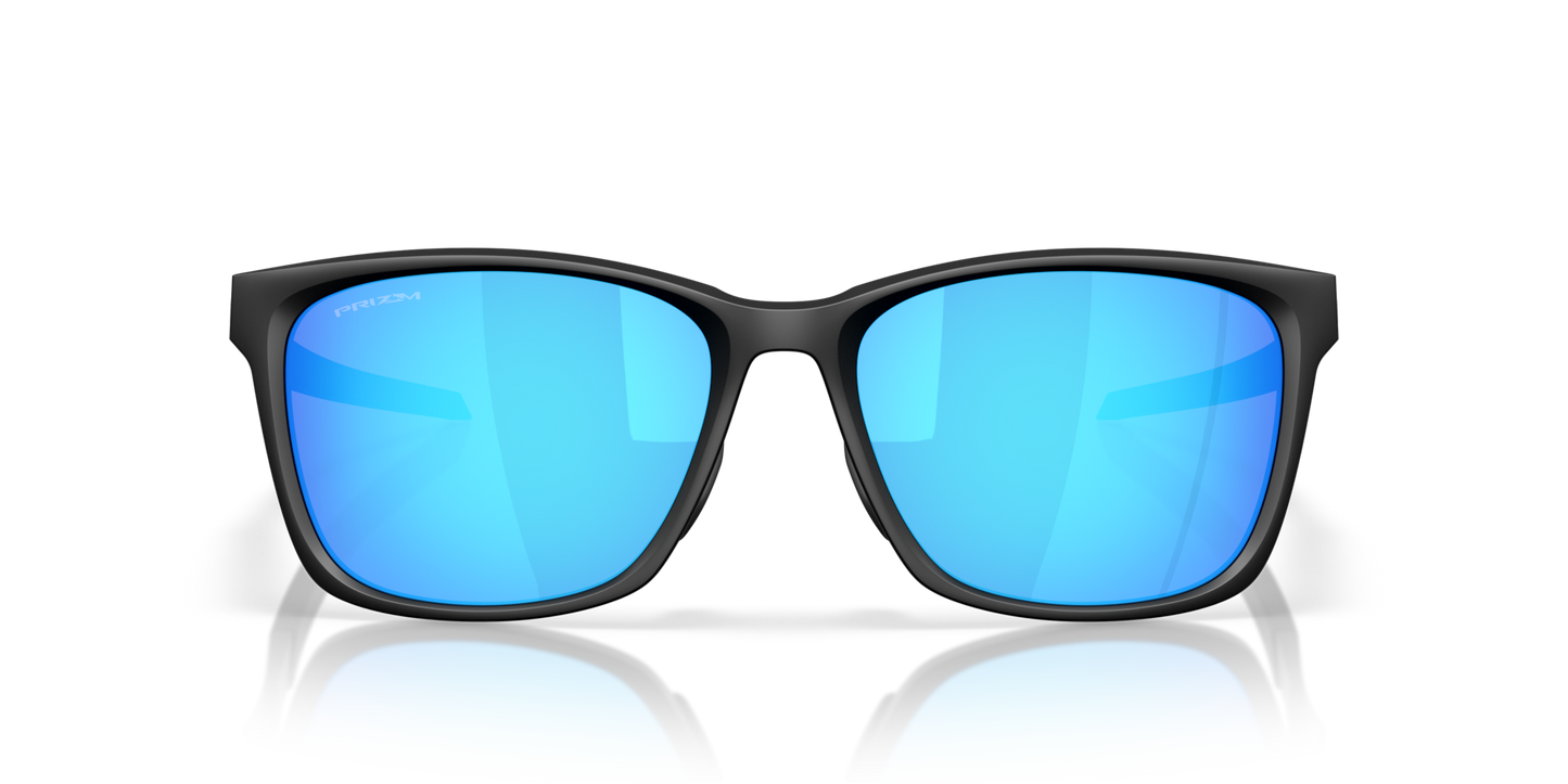 Oakley Paracord Glasses
