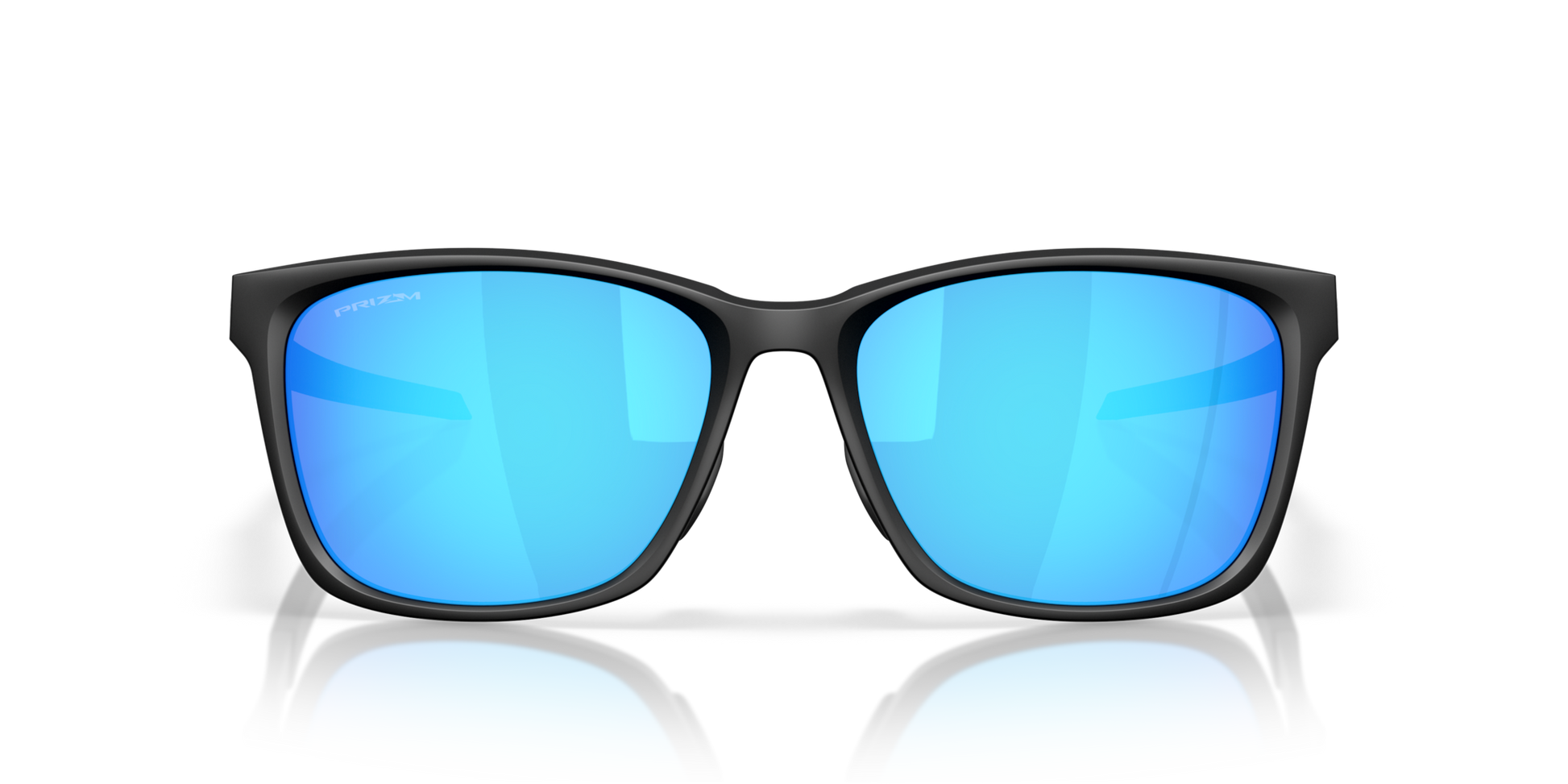 Oakley Paracord Glasses