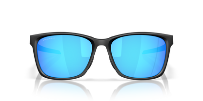 Oakley Paracord Glasses
