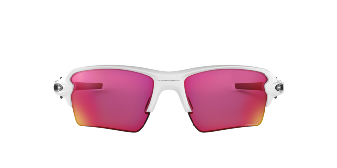 Oakley Flak 2.0 XL Sunglasses