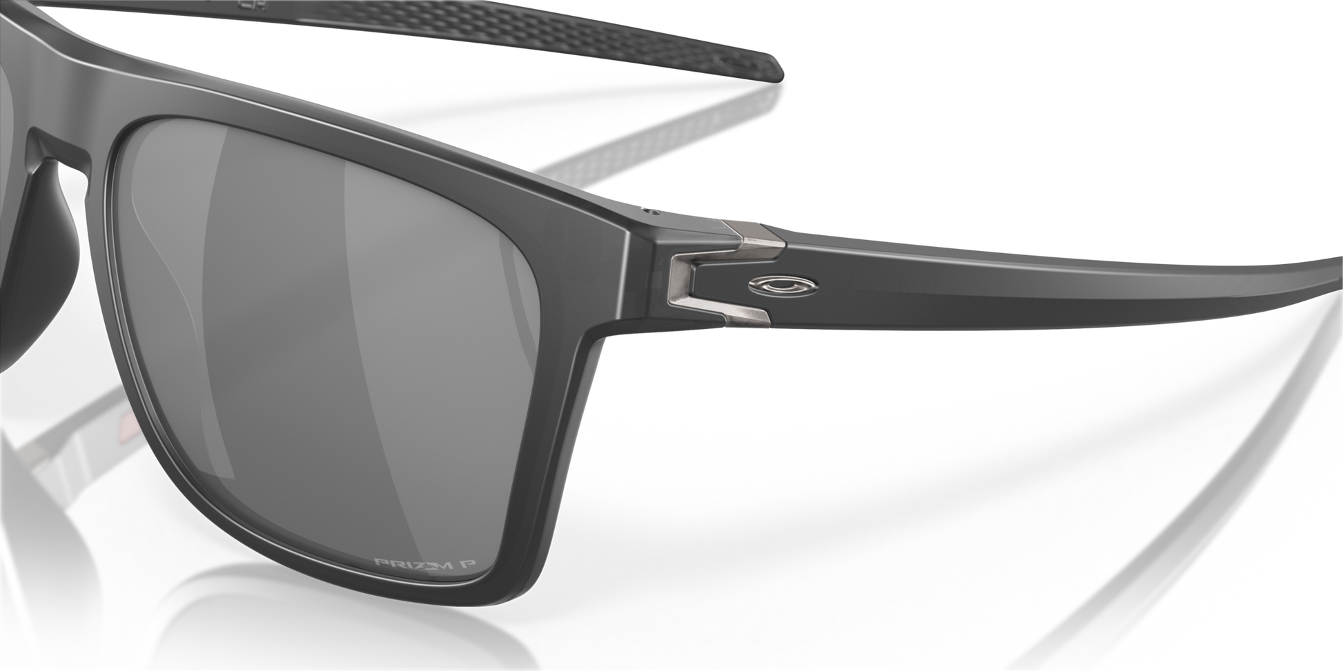 Oakley Leffingwell Glasses