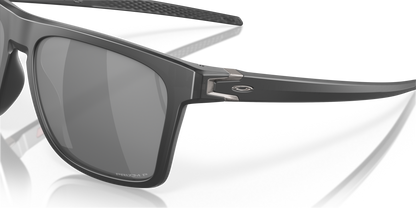 Oakley Leffingwell Glasses