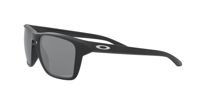 Oakley Sylas A Glasses