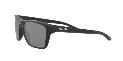 Oakley Sylas A Glasses