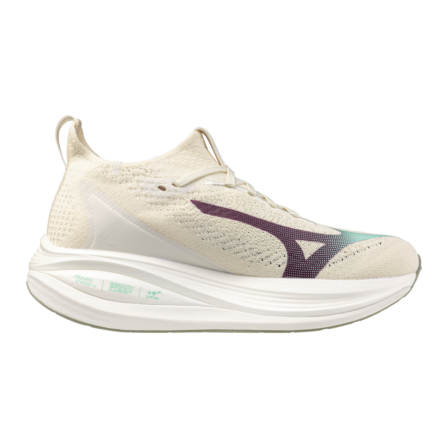 Mizuno Women's Neo Vista 2 Running Shoes