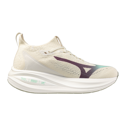 Mizuno Women's Neo Vista 2 Running Shoes