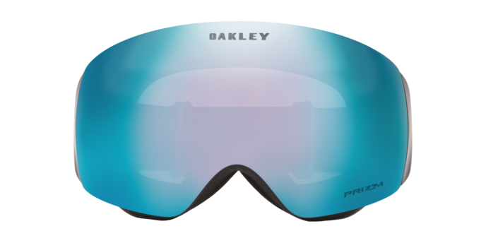 Oakley Flight Deck M Snow Goggles