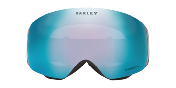 Oakley Flight Deck M Snow Goggles