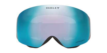 Oakley Flight Deck M Snow Goggles