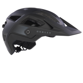 Oakley Drt5 Maven I.C.E Bike Helmet