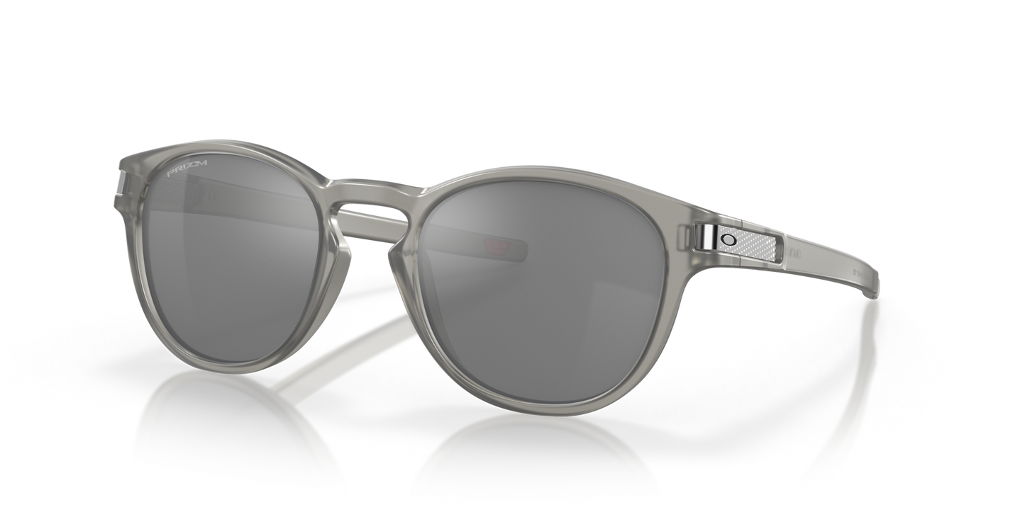 Oakley Latch A Glasses