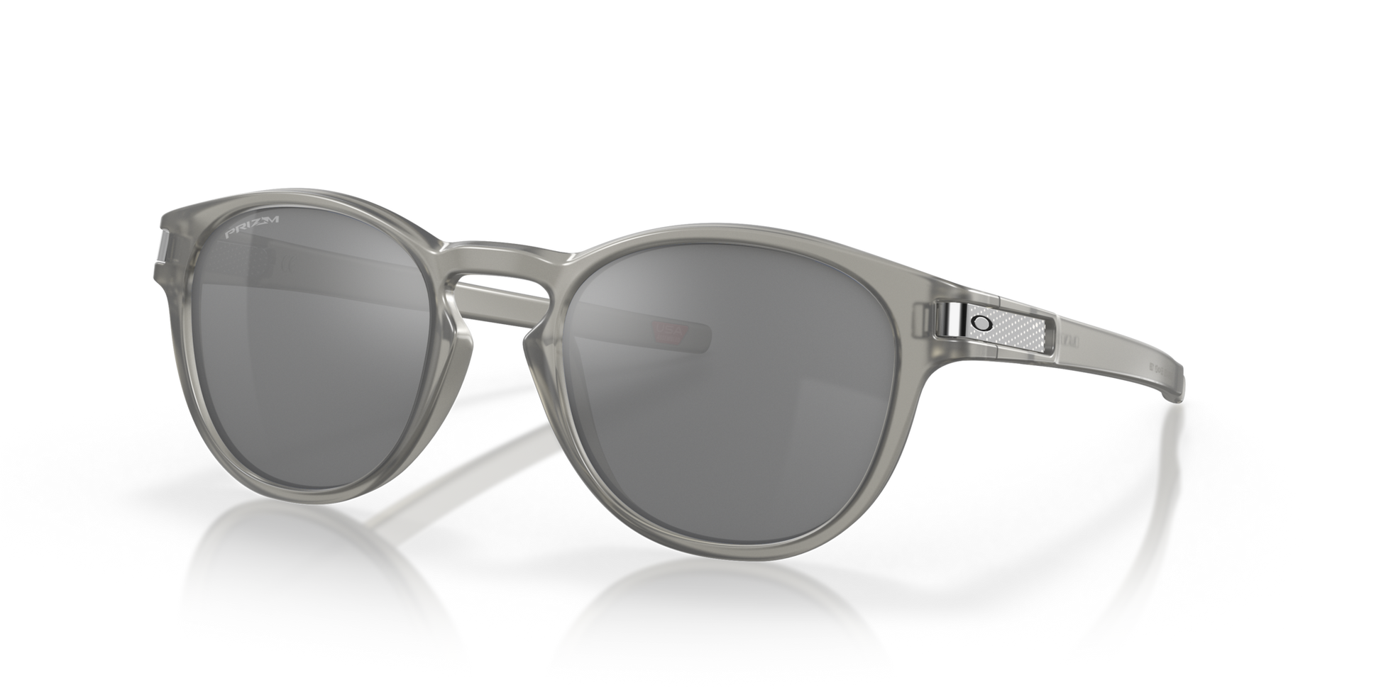 Oakley Latch A Glasses