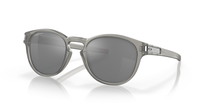 Oakley Latch A Glasses