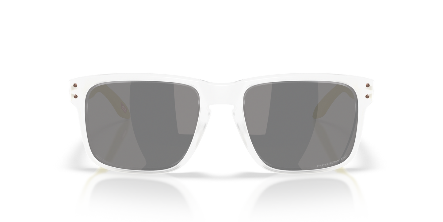 Oakley Holbrook Glasses