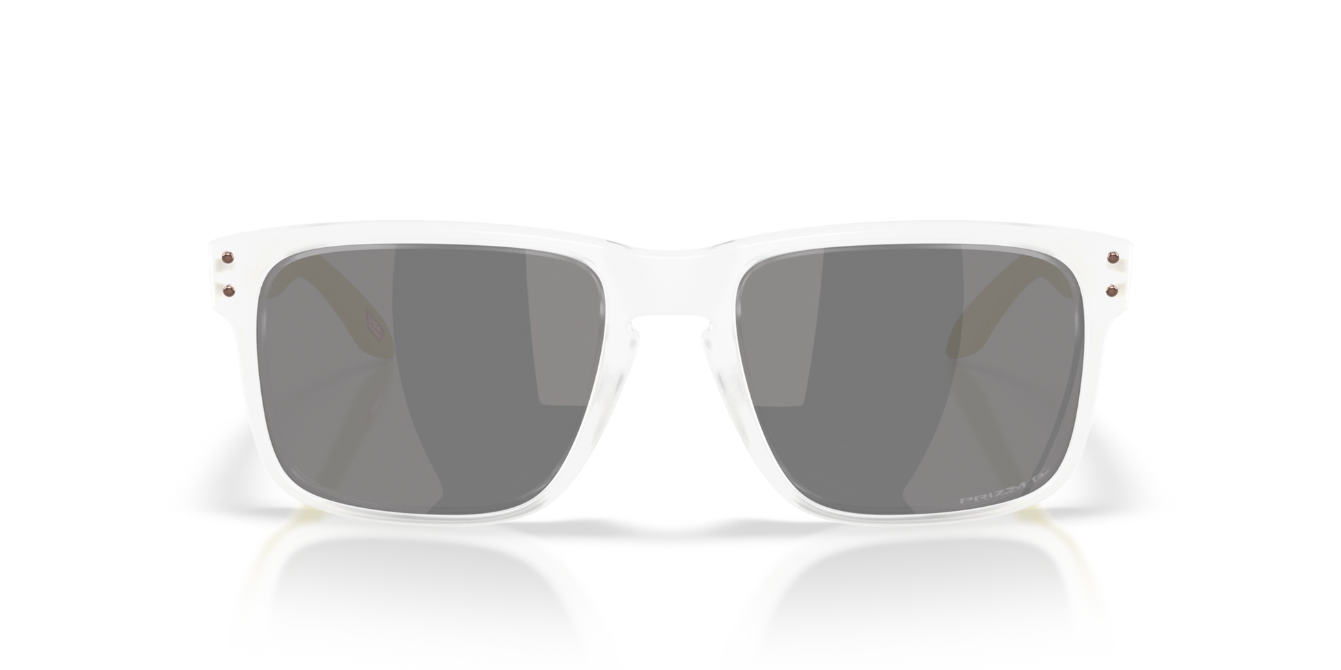 Oakley Holbrook Glasses